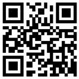 懿皇置業(yè)-懿皇地產-懿皇二手房-洛陽懿皇房產經紀有限公司